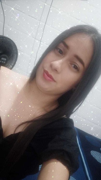 anaweb OnlyFans picture
