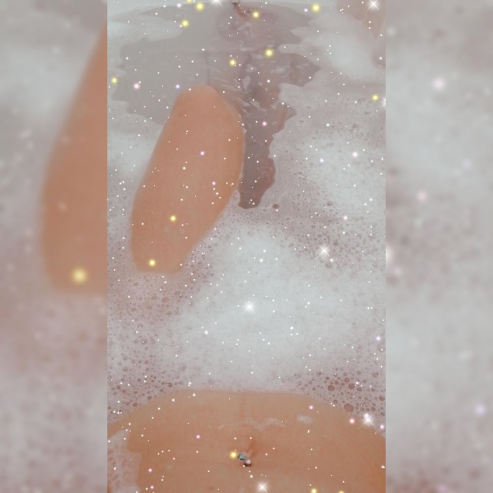 monserrateluney OnlyFans profile picture