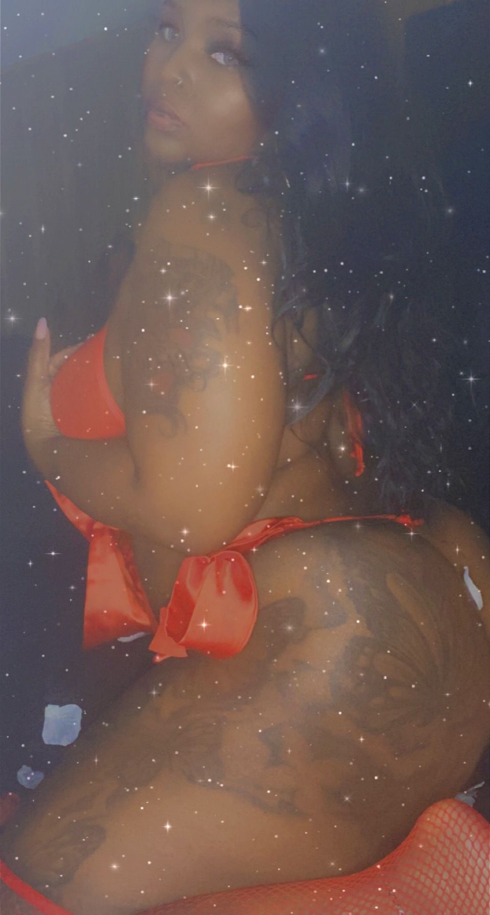 mizz_neisha OnlyFans profile picture