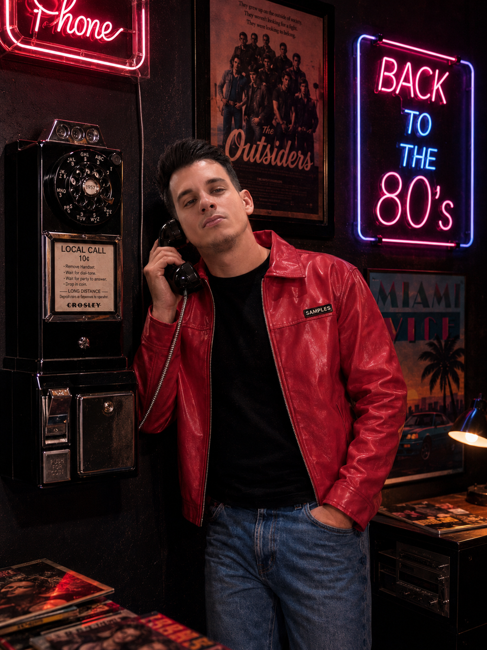 hotguaro OnlyFans profile picture