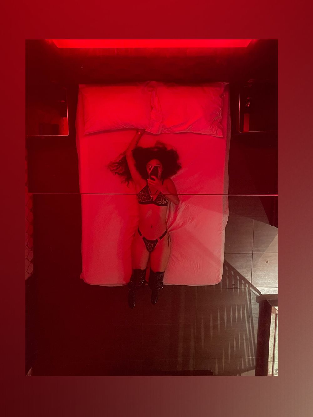 gothicfairyyy OnlyFans profile picture