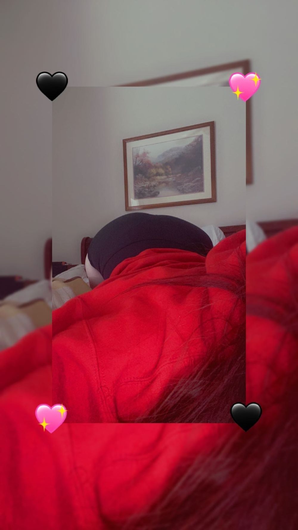 cstatcouple OnlyFans profile picture