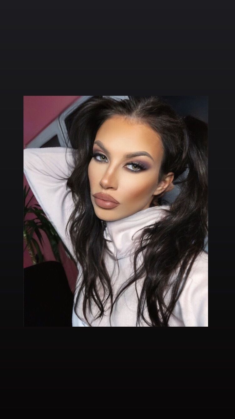 adelie01 OnlyFans profile picture