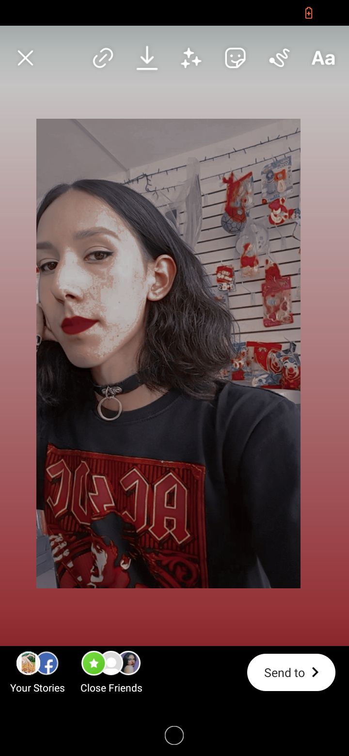 emmakitty69 OnlyFans profile picture