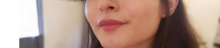 stellavalencia OnlyFans profile picture
