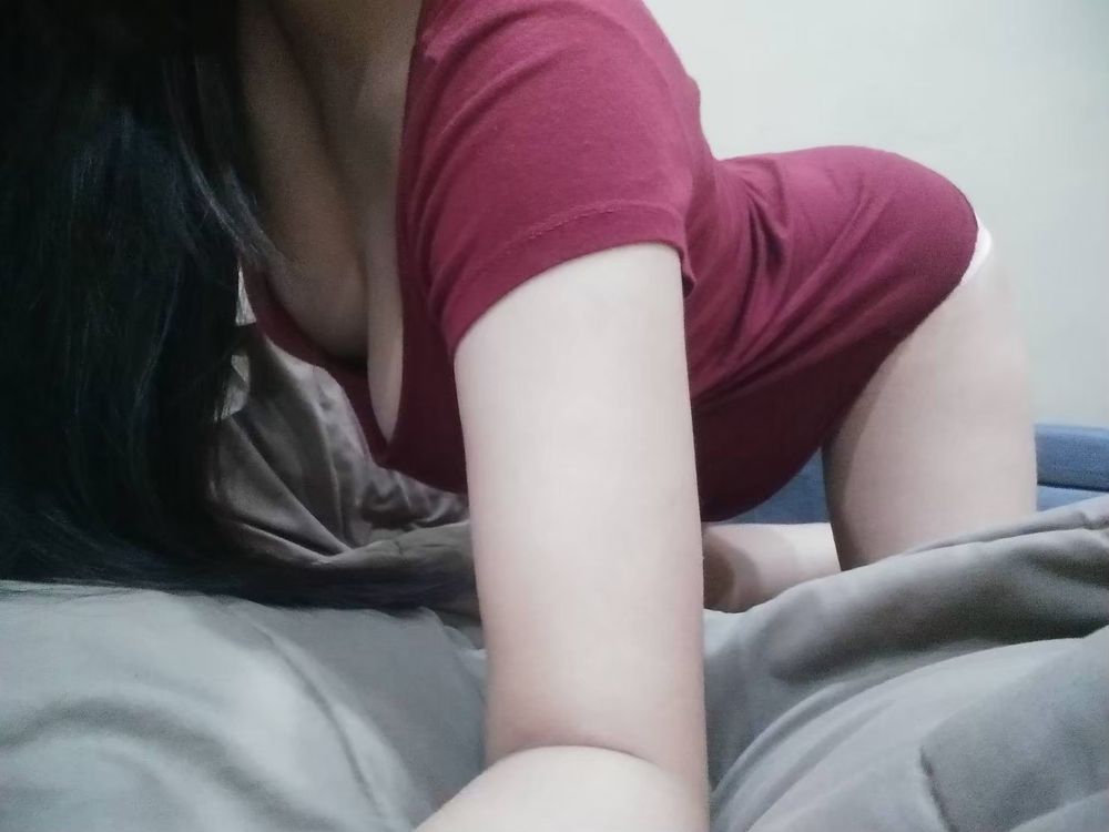 sexywolfgun OnlyFans profile picture