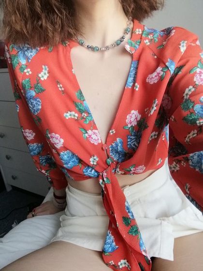 katiekaty OnlyFans picture