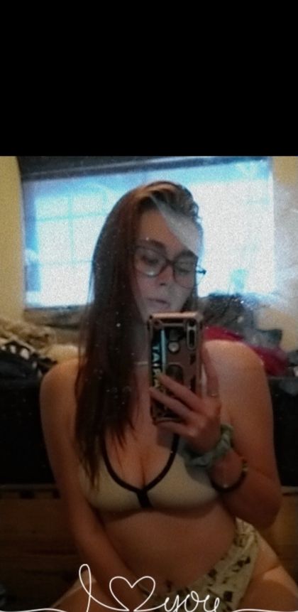 takarajoy OnlyFans picture