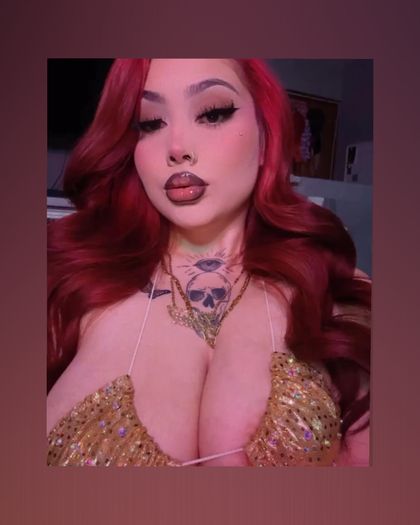 thhaabrattt2 OnlyFans picture