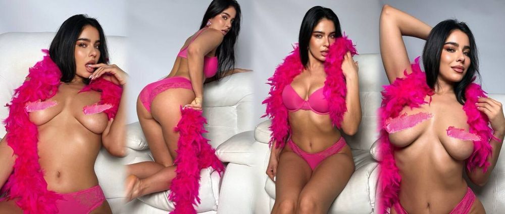 anettiamo OnlyFans profile picture