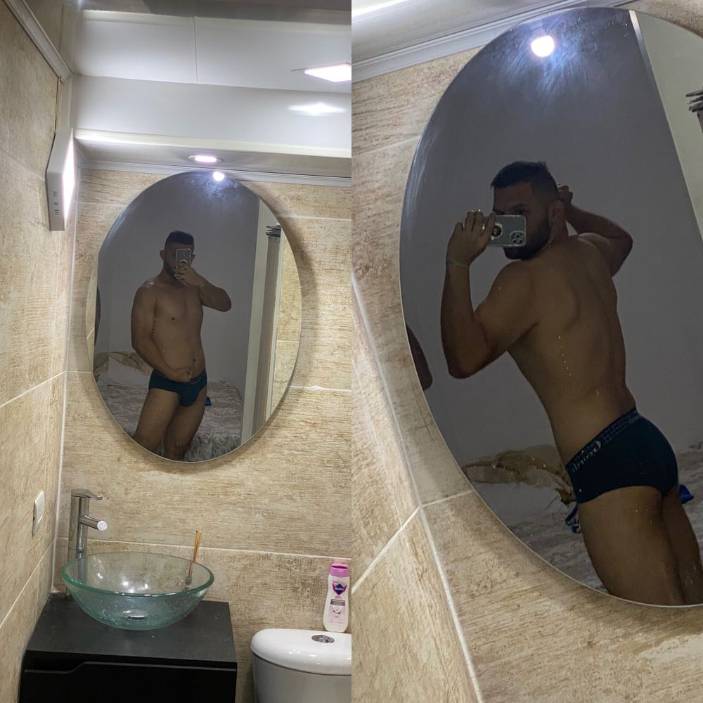 tristan_harris OnlyFans profile picture