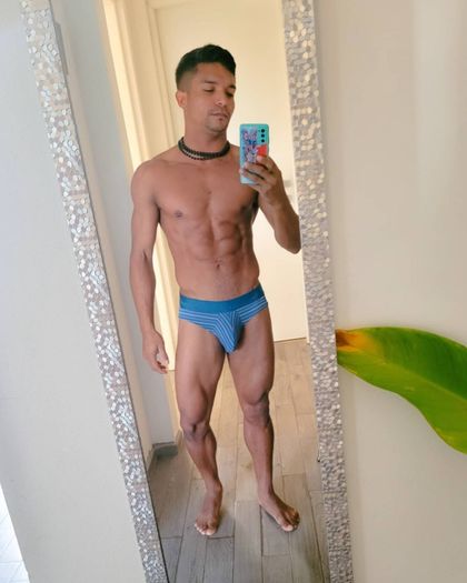 trebsiul OnlyFans picture