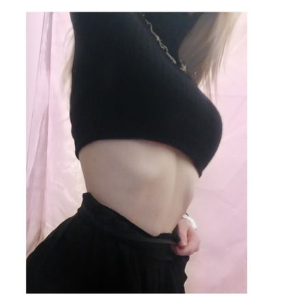 wontdisappointyou OnlyFans picture