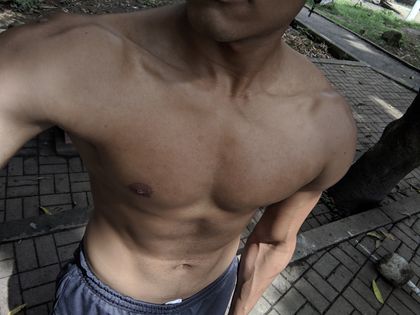 dubxxss OnlyFans picture