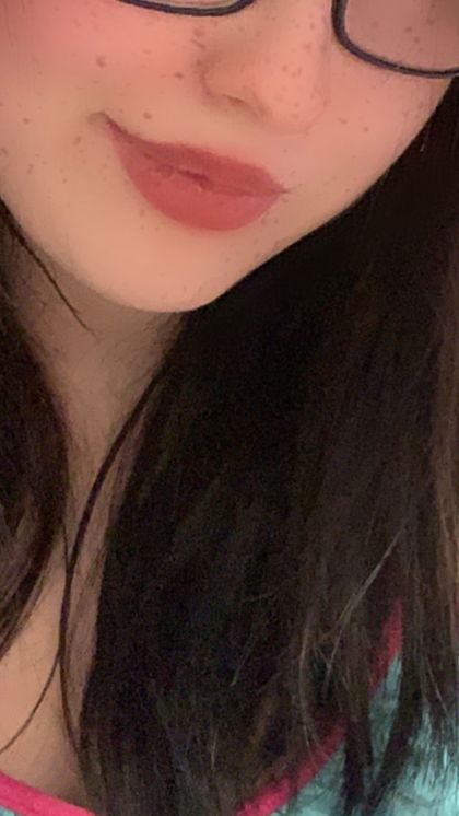 klaraxxo OnlyFans picture