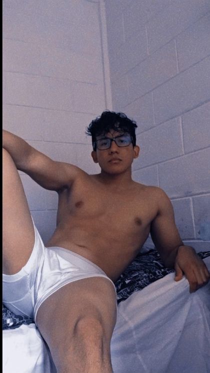 alfredo_jos OnlyFans picture