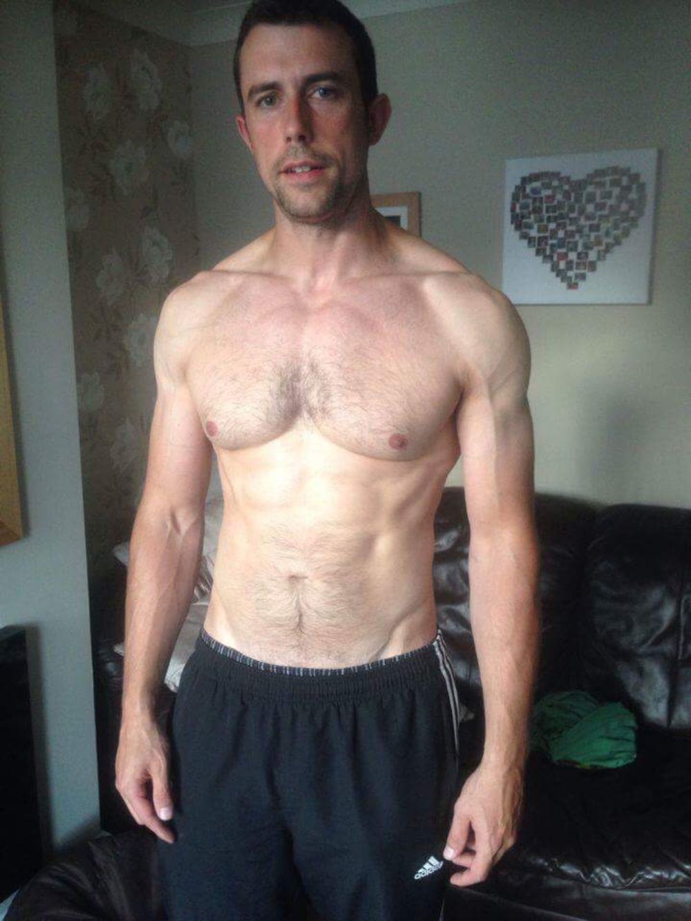 u44707729 OnlyFans profile picture