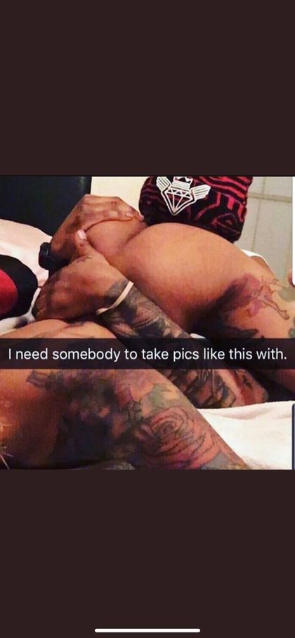jak_23 OnlyFans picture