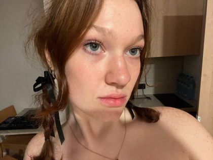 lulu_me_of OnlyFans picture