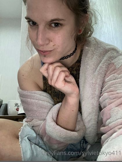 sylvietokyo411 OnlyFans picture
