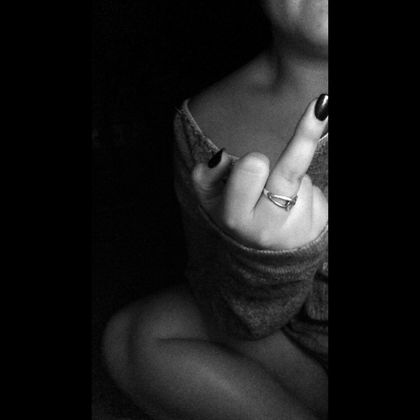 missmidwest043 OnlyFans picture