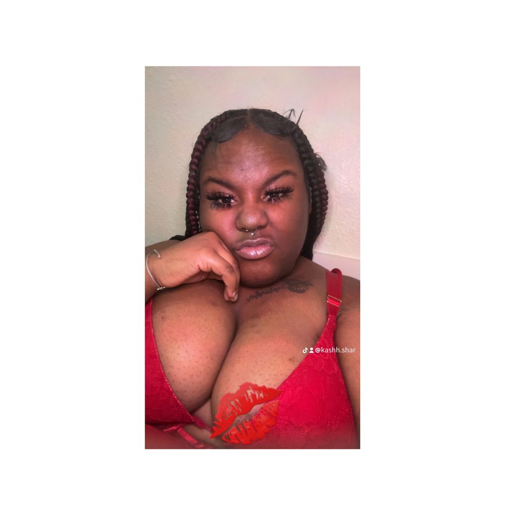 sharthroat OnlyFans profile picture