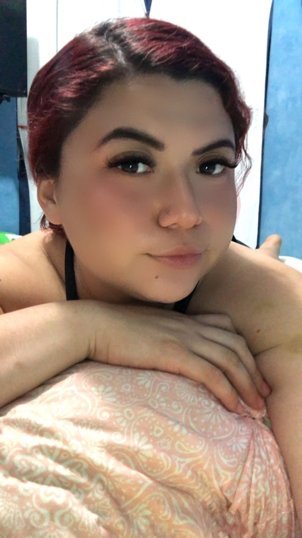 nicolemd9 OnlyFans profile picture