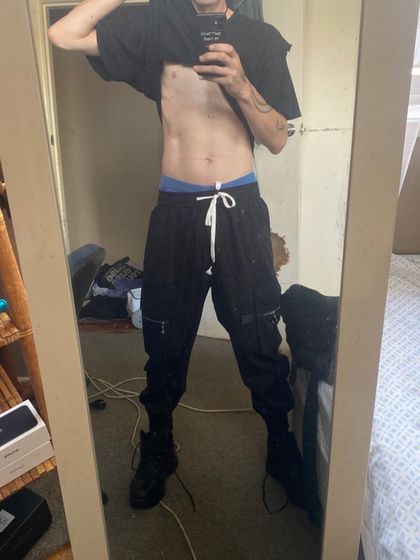 nooks886 OnlyFans picture