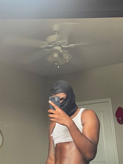 terracebrooks OnlyFans picture