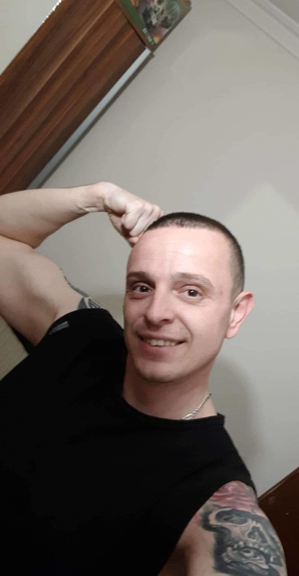 u179249582 OnlyFans profile picture