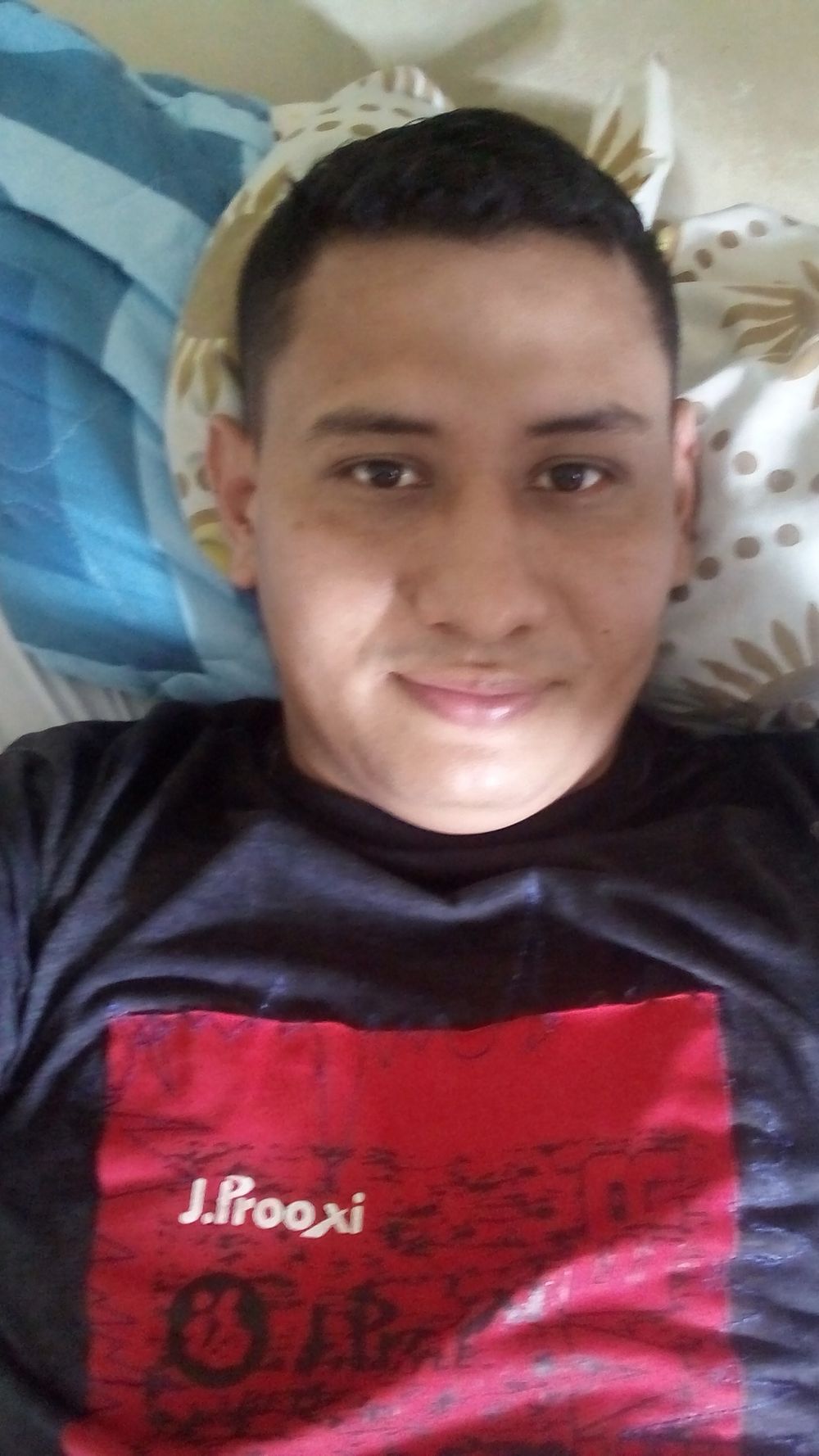 u260445289 OnlyFans profile picture