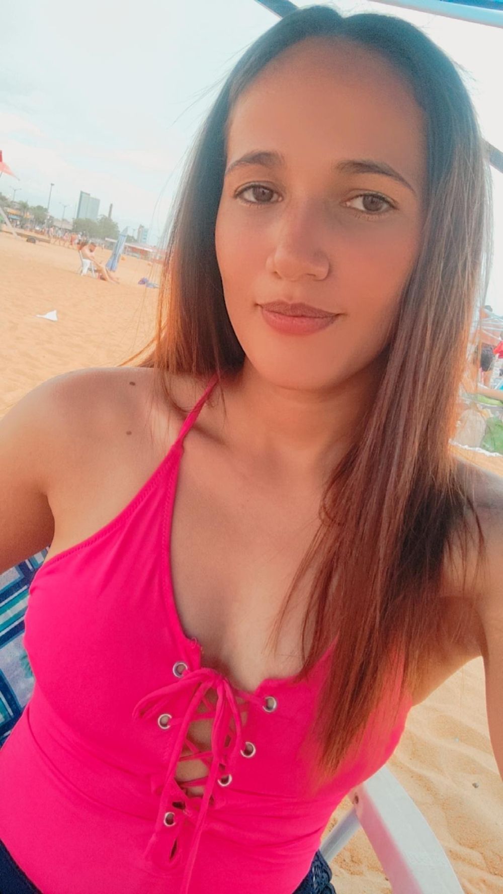 u69625813 OnlyFans profile picture