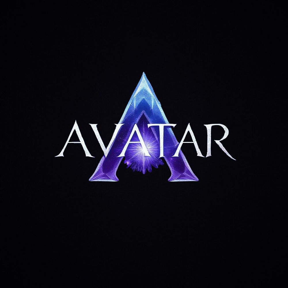 avatarakyia87 OnlyFans profile picture