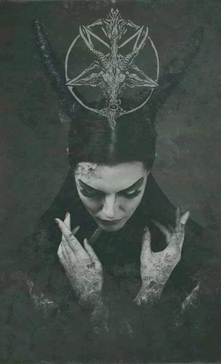 shaggthy OnlyFans profile picture