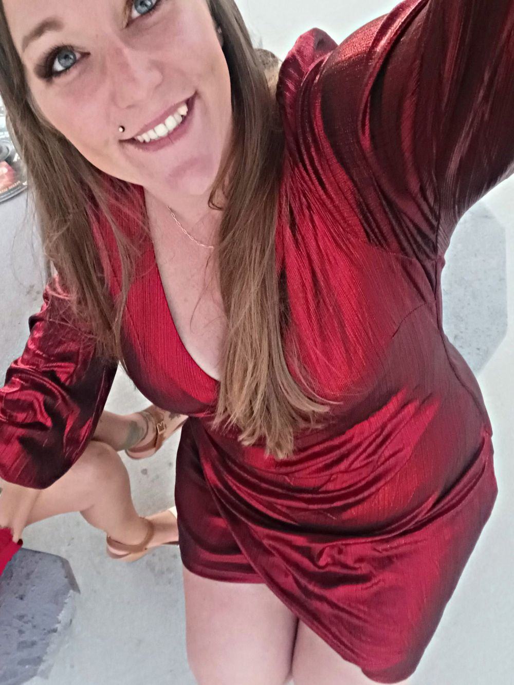 cheeksntreats OnlyFans profile picture