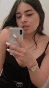 cherry9911 OnlyFans picture