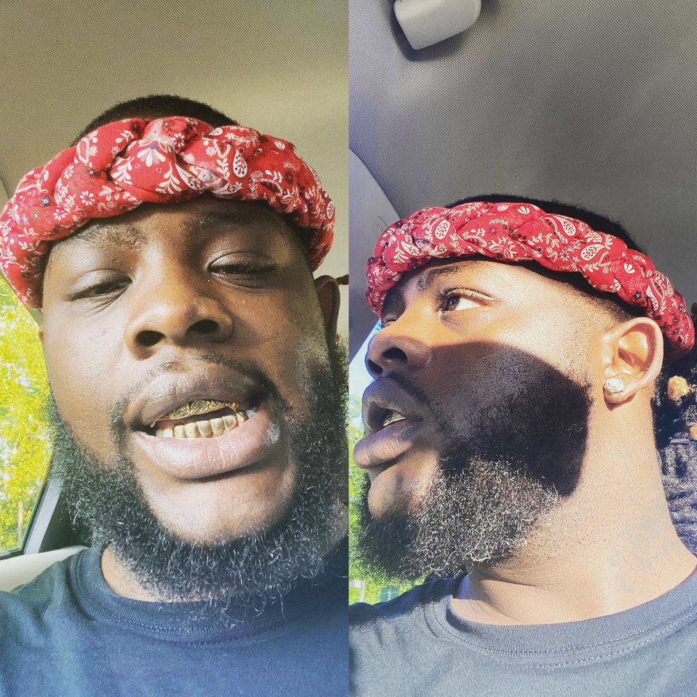 u94810221 OnlyFans profile picture