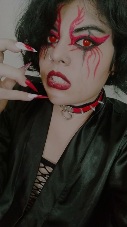 catluhex OnlyFans picture