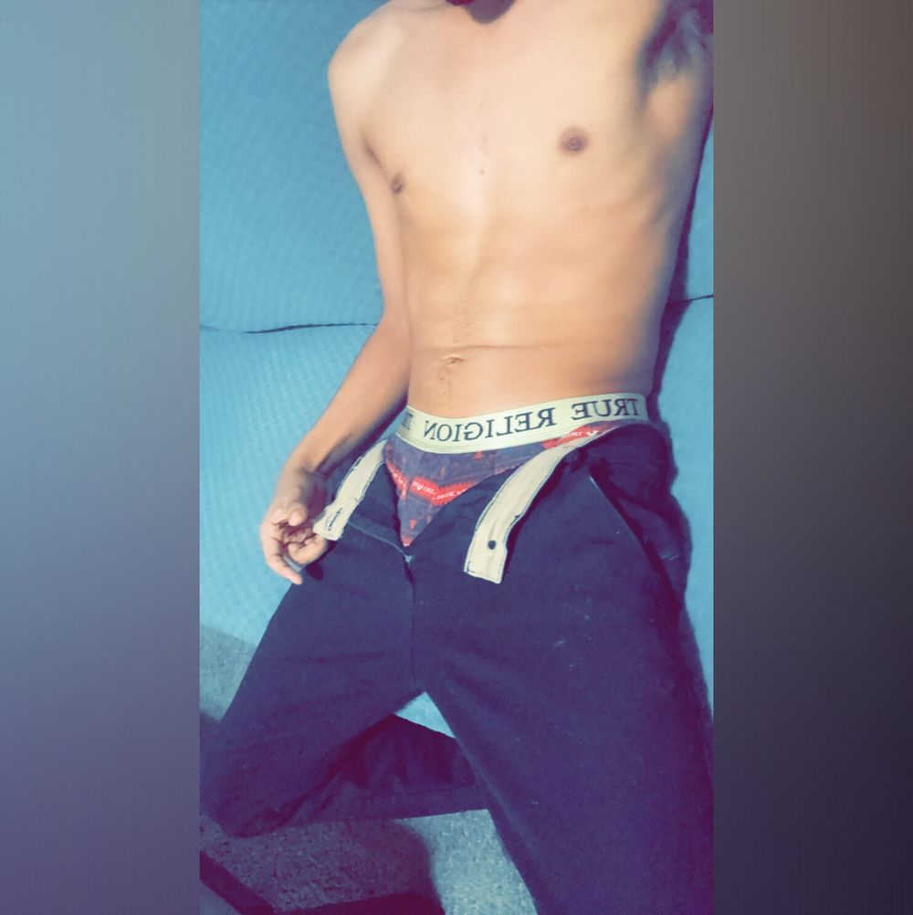 daddydreww21 OnlyFans profile picture