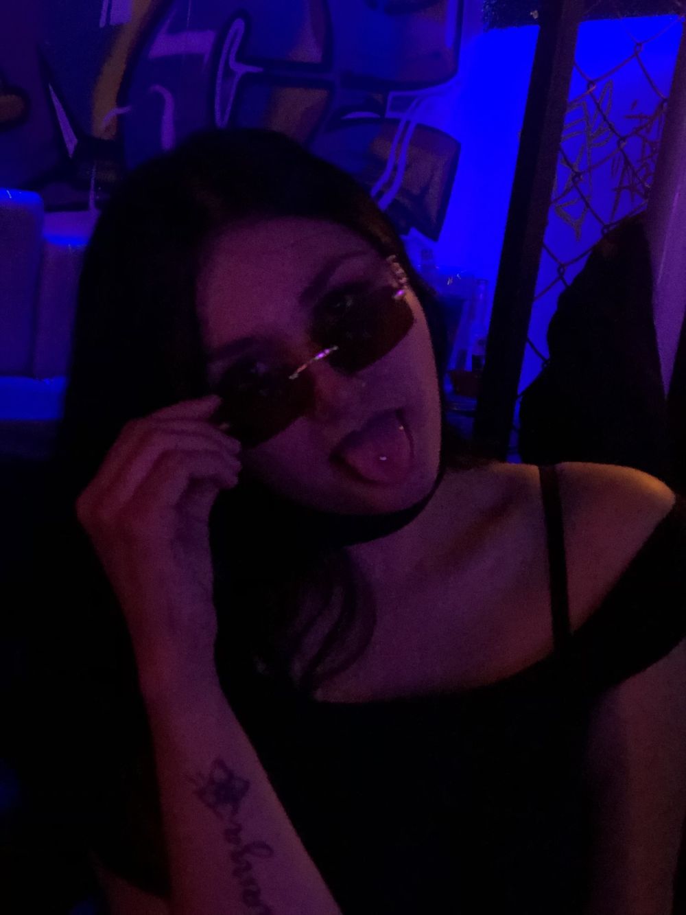 nalifranco OnlyFans profile picture