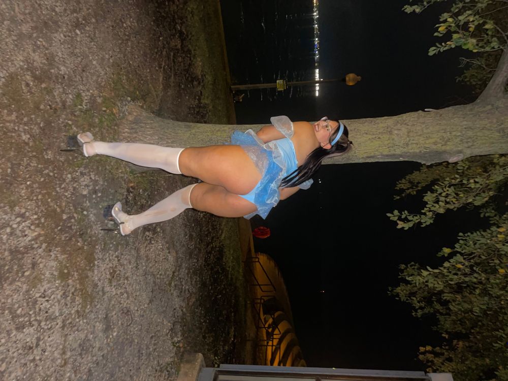 pendejaja OnlyFans profile picture