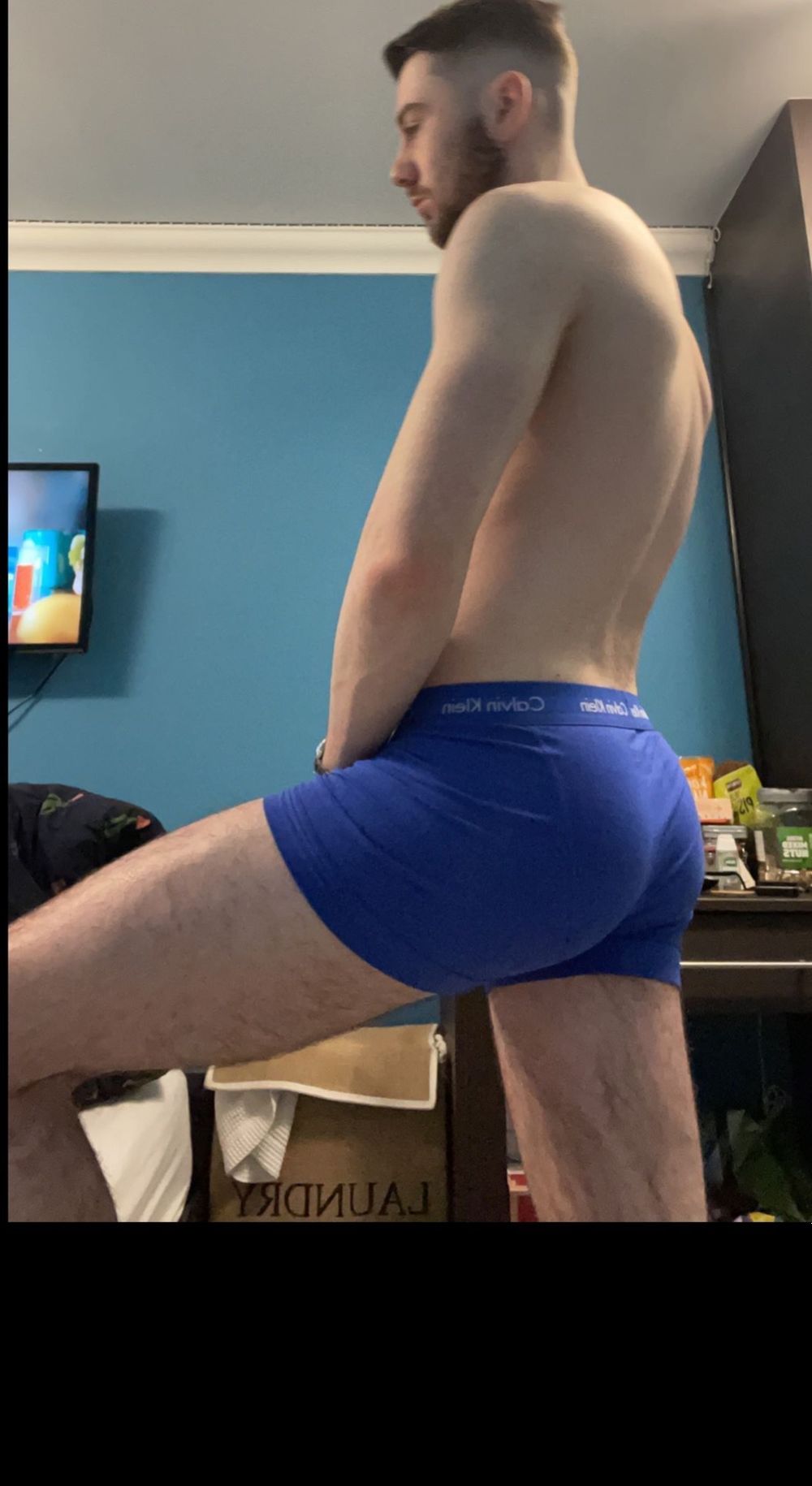 juicycal15 OnlyFans profile picture