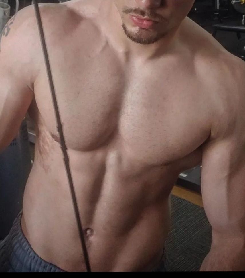 tyronedaniels OnlyFans profile picture