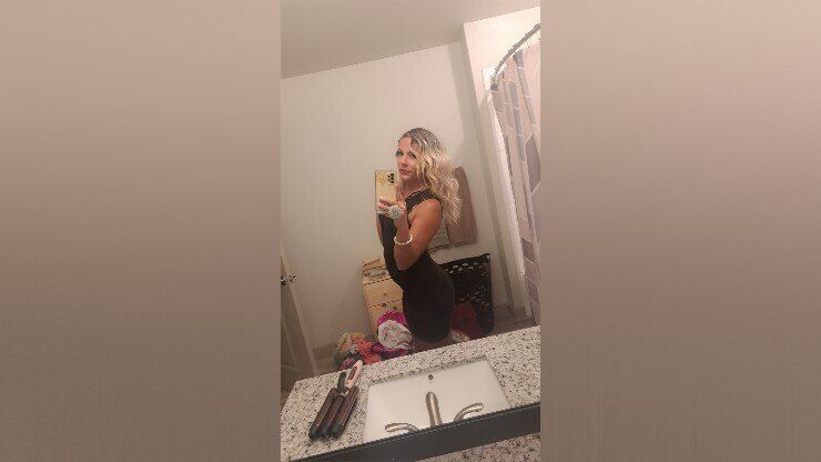 melly8686 OnlyFans profile picture