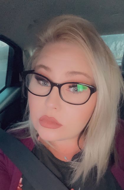 sasha2021-1 OnlyFans picture