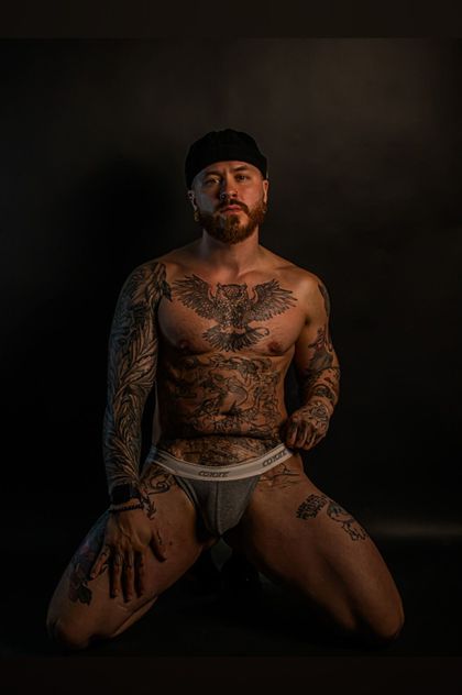 maxx_woodx OnlyFans picture