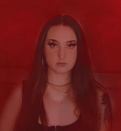 scarletlilith OnlyFans picture