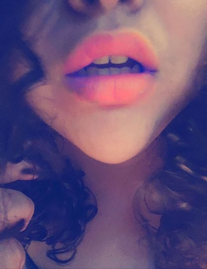 chubbygirlire OnlyFans picture