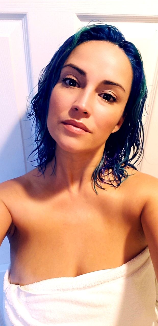 beautyvixenbella OnlyFans profile picture
