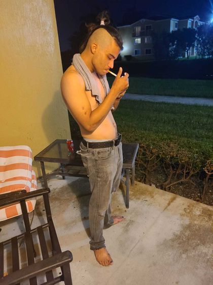 u35161671 OnlyFans picture